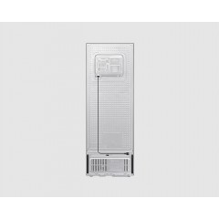 Samsung Ψυγείο Δίπορτο 305lt NoFrost Υ171.5xΠ60xΒ64.7εκ. Inox RT31CG5624S9ES